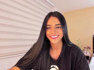 [06-01-24] sofi_saenzz record video with dildo from Chaturbate