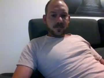 [29-06-22] steven24_88 chaturbate cum record