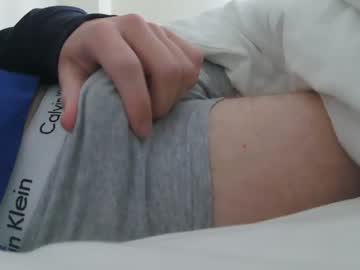 [22-11-22] thatguy199526 chaturbate premium show