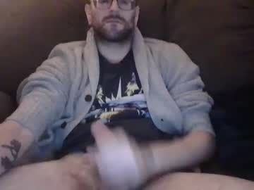[09-08-23] thiccjoyst1ck chaturbate private show