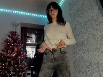 [04-01-23] water__lily video from Chaturbate