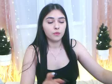 [16-01-23] _ariann_a record blowjob show from Chaturbate.com