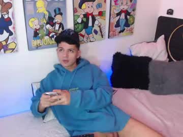 [17-11-22] andersonzap webcam show from Chaturbate