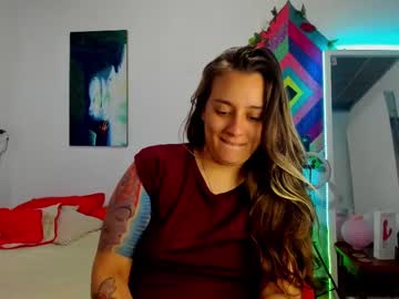 [01-09-23] candy_hott_anal record private from Chaturbate.com