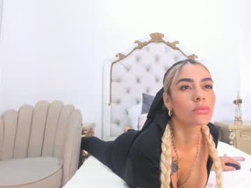 [29-03-24] celestedoll__ chaturbate video with toys