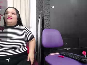 [26-01-24] channell_guty private show video from Chaturbate.com