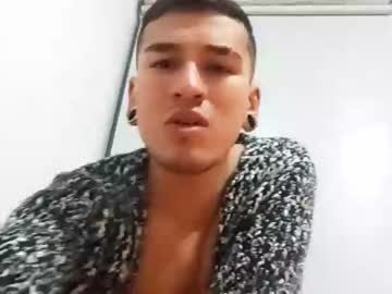 [22-02-22] fhilp_ record premium show from Chaturbate