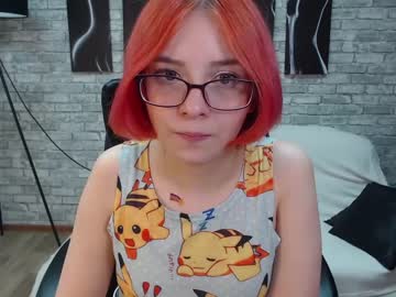 [03-07-22] kathryn_stockett chaturbate toying record