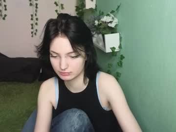 [27-12-23] marion_sweetie chaturbate private show