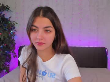 [09-12-23] milana_crystal_ private show video from Chaturbate.com