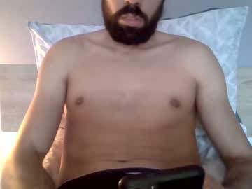 [05-04-23] militar59 record private webcam from Chaturbate.com