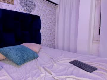 [27-06-23] sarah_price record public show from Chaturbate