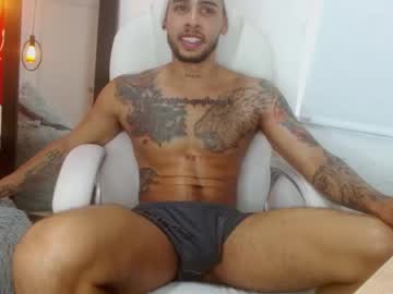 [11-09-23] sethjhonson private webcam from Chaturbate