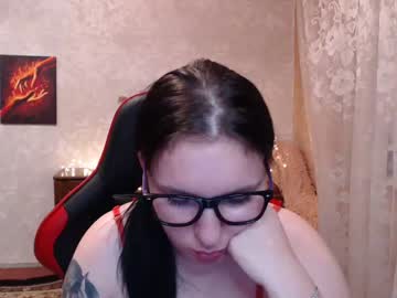[02-08-23] thelisasquirt video from Chaturbate