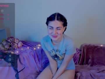 [18-01-24] ur_sofa private from Chaturbate