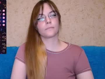[22-08-23] xxxlina show with toys from Chaturbate.com