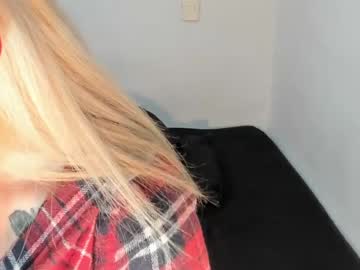 [25-12-23] abby_scott02 record public webcam from Chaturbate