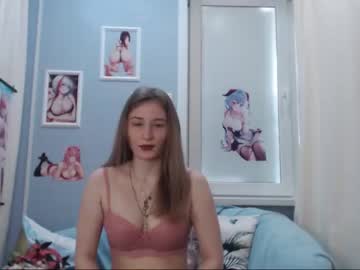 [30-04-22] alicereeve chaturbate xxx record