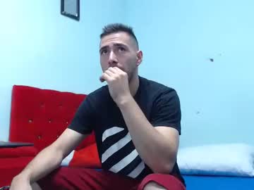[08-04-22] allan_allexander record video with toys from Chaturbate.com