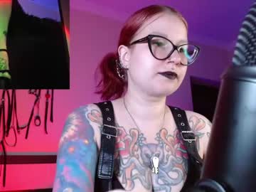[10-05-24] amanita__pantherina private XXX show from Chaturbate