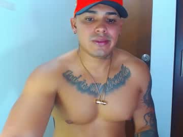 [16-10-22] baby_king2112 chaturbate webcam record