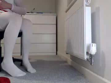 [17-03-22] beth8nyj02 record video from Chaturbate