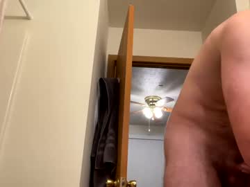 [04-12-23] bigth123 record webcam video from Chaturbate