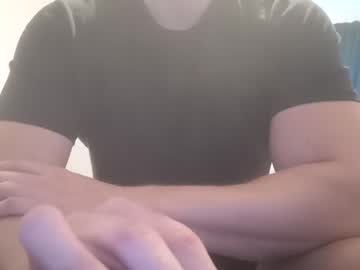 [22-06-22] captainstudmuffinn cam video from Chaturbate