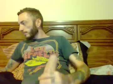 [04-06-22] chadwick1902 chaturbate private webcam