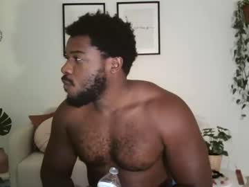 [23-01-22] darkskinsnicker public show from Chaturbate