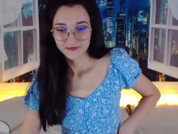 [29-10-23] dorotty_ record blowjob video from Chaturbate.com