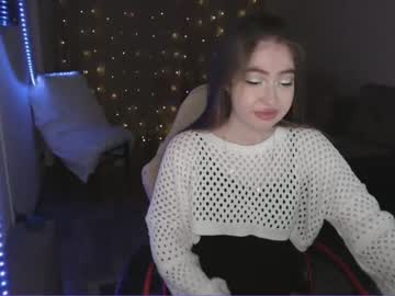 [16-12-23] dreamjean record show with toys from Chaturbate