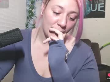 [13-01-25] ganja_princess public show video from Chaturbate.com