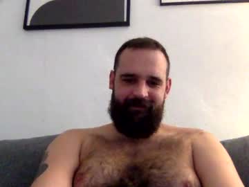 [11-10-22] hairyandhorny__ record private show from Chaturbate.com