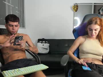 [04-01-24] hottiecouple55 video with toys from Chaturbate