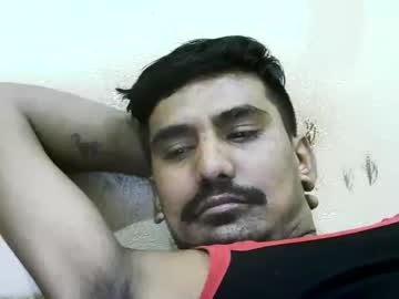 [13-02-22] indiangh record public show video from Chaturbate