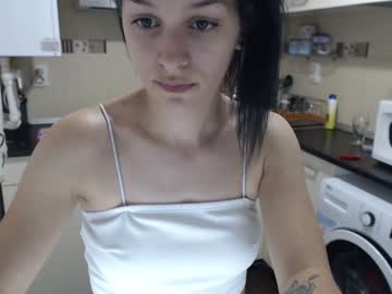 [22-05-22] just_for_lovebb record video from Chaturbate.com