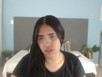 [16-03-23] kristireyes_ cam show from Chaturbate.com
