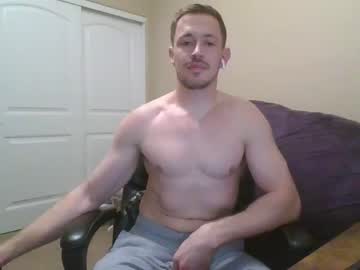 [05-03-24] letscume record private show from Chaturbate