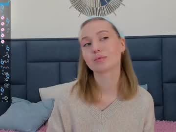 [08-11-22] mia_bells_ record private XXX show from Chaturbate