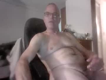 [01-09-23] peteeo3 record public show video from Chaturbate.com