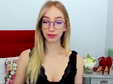 [22-05-23] sandraxtop record cam show from Chaturbate