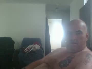 [16-11-23] scottyj2007 record public webcam from Chaturbate.com