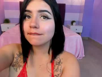 [28-12-22] sophia__allen cam show from Chaturbate.com