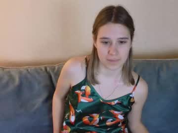 [13-03-24] sweet_dreams767 premium show from Chaturbate