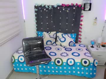 [30-09-22] taaty_ private from Chaturbate.com