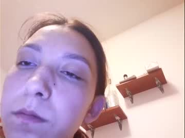 [09-06-22] tabybita96 private show from Chaturbate