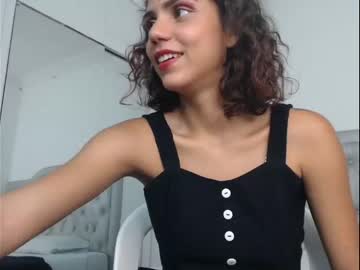 [05-01-22] anny_sweetx_ private XXX show from Chaturbate