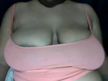 [11-01-24] creamycocobabe private webcam from Chaturbate.com