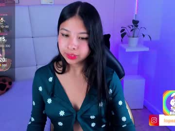 [11-01-24] dilara_lopez public show video from Chaturbate